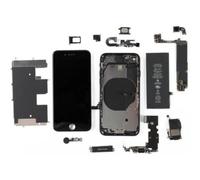 Coreparts iPhone SE 2020 Ambient Light Marque