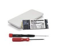 CoreParts Keyboard Swedish/Finish MacBook Air 13 A1466, Printer and Copier Parts (MacBook Air 13 A1466 Original Pulls, Without Backlit)