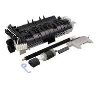 Kit de maintenance CoreParts 220 V, MSP2755