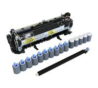 Kit de maintenance CoreParts 220 V, MSP2791