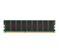 Coreparts 2 Go Memory Module pour Lenovo Marque
