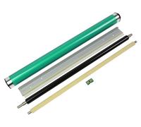CoreParts tambour d'imprimante MSP5235 compatible 1 pièce
