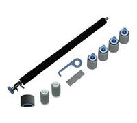- Kit de rouleau d'imprimante - pour HP LaserJet 4200, 4300