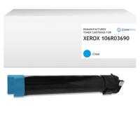 Coreparts QI-Xe2040c Cartuccia Toner (toner Kit Cyan For Xerox, - Pages: 4300 - Warranty: 36m)