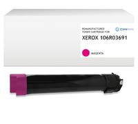 CoreParts Kit de toner magenta pour XEROX, pages : 4300, QI-XE2040M