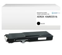 CoreParts Kit de toner noir pour XEROX, pages : 5000, QI-XE2036B