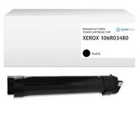 CoreParts Kit de toner noir pour XEROX, Pages : 5500, QI-XE2040B