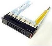 MicroStorage - 2.5 IBM Tray/Caddy rd450,rd550 rd650, 03t8147 (rd450,rd550 rd650)