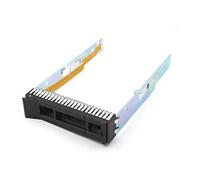 MicroStorage 3.5 HotSwap Tray SATA/SAS for IBM/Lenovo, SM17A06251 (for IBM/Lenovo System)