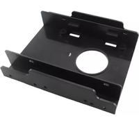 CoreParts KIT880 Pièce de boîtier d'ordinateur Support de disque dur (KIT880)