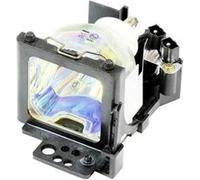 Lampe Videoprojecteur MicroLamp ML11906 pour 3M