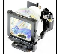 CoreParts Lampe de projecteur 130W, 2000h, pour 3M MP7640/MP7740, 170x140x140mm, 0.4kg. Réf: ML11906.
