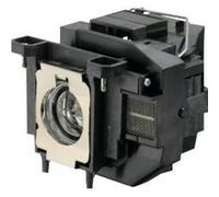 CoreParts - Lampe de projecteur - 170 Watt - 2000 heure(s) - pour Epson EB-S02, S11, W110, X11, X12, X15, EH-TW480, TW550, VS210, VS310, VS315 G