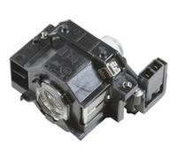 CoreParts - Lampe de projecteur - 170 Watt - 2000 heure(s) - pour Epson EMP-280, EMP-400W, EMP-400We, EMP-822, EMP-822H, EMP-83, EMP-83H; PowerLite 83c G