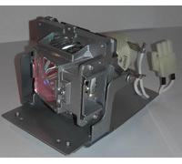 CoreParts Lampe de projecteur 190W 5000h Acier