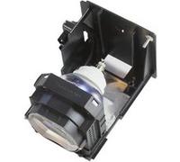 - Lampe de projecteur - 200 Watt - 2000 heure(s) - pour Mitsubishi XL1550U, XL550, XL550U