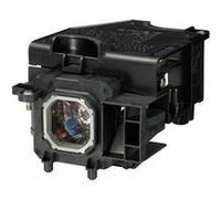 CoreParts - Lampe de projecteur - 200 Watt - 2000 heure(s) - pour NEC M300WS, M350XS, M420XV, P350W, P420X