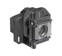 CoreParts lampe de projecteur