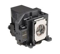CoreParts lampe de projecteur