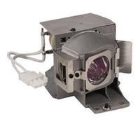 CoreParts - Lampe de projecteur - 220 Watt - 2000 heure(s) - pour SMART LightRaise 60wi G