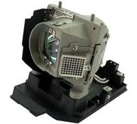 CoreParts lampe de projecteur