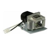 CoreParts - Lampe de projecteur - 240 Watt - 3000 heure(s) - pour Vivitek D535 G