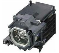 CoreParts - Lampe de projecteur - 245 Watt - 2000 heure(s) - pour Sony VPL-FX35 G