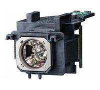 CoreParts - Lampe de projecteur - 270 Watt - 5000 heures - pour Panasonic PT-VW530EJ, VW535NEJ, VX600EJ, VX605NEJ, VZ570EJ, VZ575NEJ G