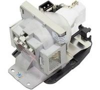 CoreParts - Lampe de projecteur - 280 Watt - 3000 heure(s) - pour BenQ MP771 G
