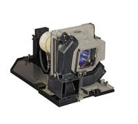 CoreParts Lampe de projecteur NEC