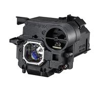 CoreParts Lampe de projecteur 282 W pour NEC UM361X, UM351W