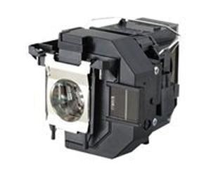 CoreParts lampe de projecteur