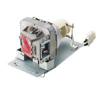 CoreParts Lampe pour projecteur ML12798 310 W, 2000 h pour Vivitek DH833/DW832/DX831/DX83AAB/DU857