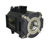 CoreParts Lampe projecteur 100014502 – 370W 4000h – pour NEC PA653U, PA703W, PA803U, PA853W, PA903X