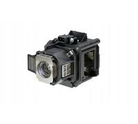 CoreParts Lampe pour projecteur Epson 220 W
