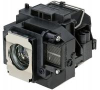 CoreParts Lampe de projecteur MicroLamp