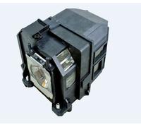 CoreParts Lampe de projecteur Epson, ML12422