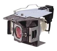 CoreParts - Lampe de projecteur (équivalent à : BenQ 5J.J9H05.001) - 240 Watt - 2000 heure(s) - pour BenQ W1070+, W1070+W, W1080ST+
