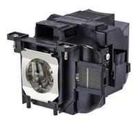 CoreParts Lampe projecteur ELPLP87/V13H010L87 – 215W 5000h – pour Epson EB-520/525/530/535