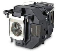CoreParts - Lampe de projecteur (équivalent à : Epson ELPLP96, Epson V13H010L96) - 6000 heure(s) - pour Epson CB-X05, CH-TW5600, EB-2247, VS260; Home Cinema 1080, 2200; PowerLite Home Cinema 760 G