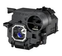 CoreParts - Lampe de projecteur (équivalent à : NEC 100013962, NP32LP) - 230 watt - 5000 heure(s) - pour NEC UM301W, UM301Wi (Multi-Pen), UM301X, UM301Xi (Multi-Pen) G