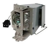 CoreParts - Lampe de projecteur (équivalent à : NEC 100014091, NEC NP36LP) - 195 Watt - 4500 heure(s) - pour NEC V302W, V302X G