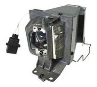 CoreParts - Lampe de projecteur (équivalent à : Optoma BL-FU195B, Optoma SP.71P01GC01) - 195 Watt - 5000 heure(s) - pour Optoma DS421, DS431, EH331, H114, S321, S331, W330, W331 G