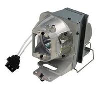 MicroLamp ML12566 210W Lampe de Projection