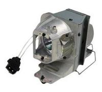 CoreParts - Lampe de projecteur (équivalent à : Optoma SP.7D101GC01) - 200 Watt - 8000 heure(s) - pour Optoma DS315, DS317, DS318, DS322, DW318, DX318, S322, S342, S343, W334, W335, X342