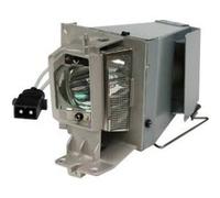 CoreParts - Lampe de projecteur (équivalent à : Optoma SP.8VH01GC01) - 190 Watt - 3000 heure(s) - pour Optoma DH1009, DX346, EH200ST, GT1080, HD141X, HD26, S316, W316, X316 G