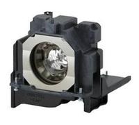 CoreParts - Lampe de projecteur (équivalent à : Panasonic ET-LAE300) - 370 Watt - 2000 heure(s) - pour Panasonic PT-EZ770Z, EZ770ZE, EZ770ZEJ, EZ770ZL, EZ770ZLEJ G
