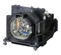 CoreParts - Lampe de projecteur (équivalent à : Panasonic ET-LAL500) - 230 Watt - 5000 heure(s) - pour Panasonic PT-LB280, LW280, LW330, TW341