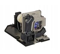 CoreParts Lampe de projecteur NEC