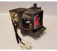 CoreParts Lampe de projecteur pour Acer 200
